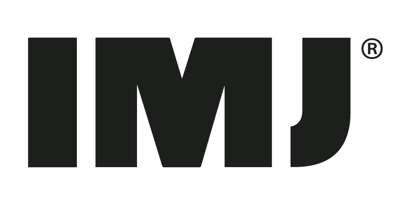 IMJ Media